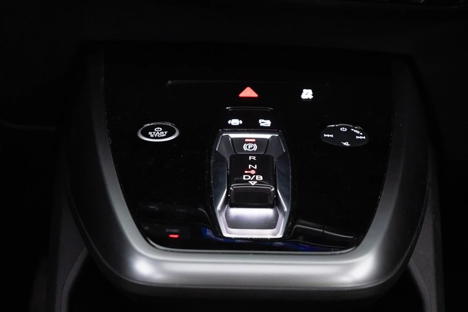 Audi Q4 e-tron – foto 31