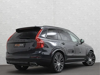 Volvo XC90 – thumbnail 6