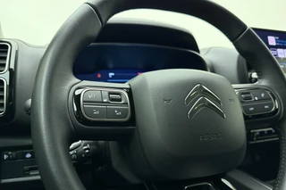Citroën C5 Aircross – thumbnail 19