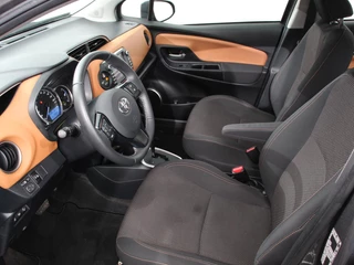 Toyota Yaris – thumbnail 7