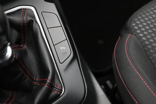 Ford Focus – thumbnail 32