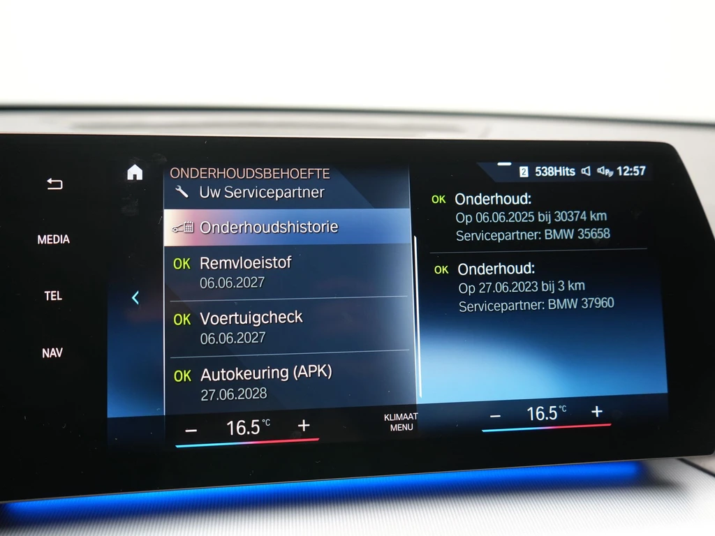 BMW iX1 – foto 49