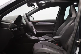 CUPRA Formentor – thumbnail 11