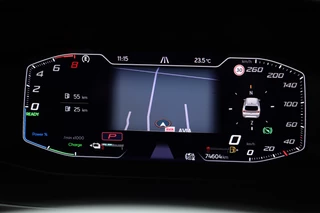 SEAT Leon – thumbnail 15