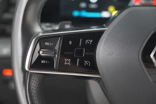 Renault Megane E-Tech – thumbnail 39