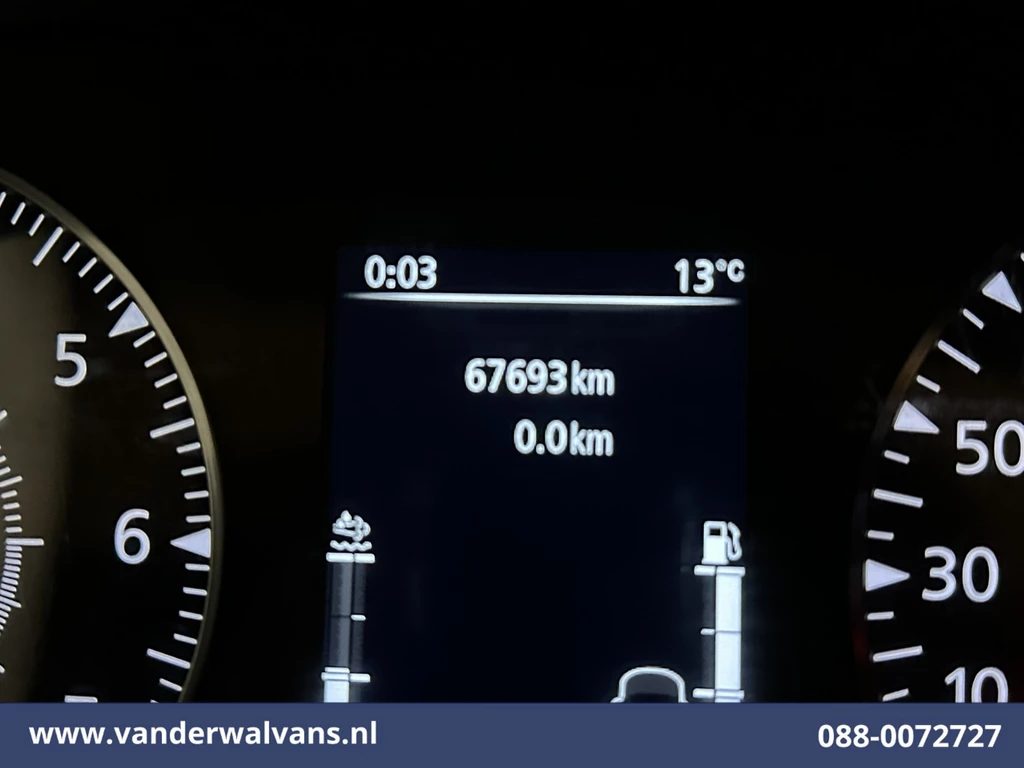 Renault Master – foto 19