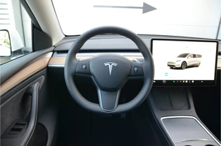 Tesla Model Y – thumbnail 15