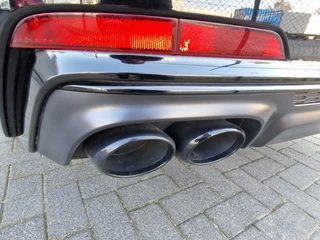 Audi S6 – thumbnail 19