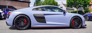 Audi R8 – thumbnail 14