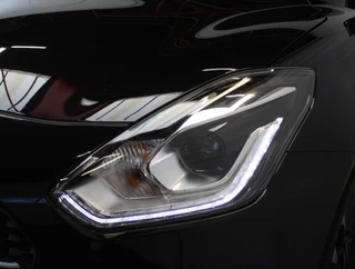 Suzuki Swift – thumbnail 52