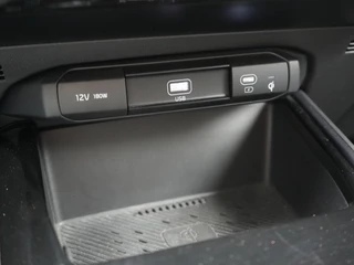 Kia Niro – thumbnail 36