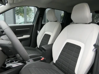 Citroën ë-C3 – thumbnail 12