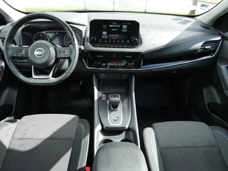 Nissan QASHQAI – thumbnail 11