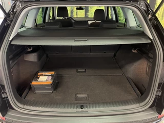 Škoda Kodiaq – thumbnail 29