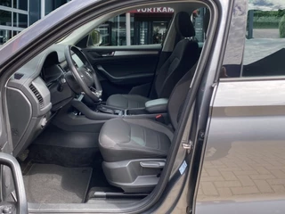 Škoda Kodiaq – thumbnail 11