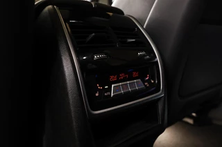 BMW X5 – thumbnail 15