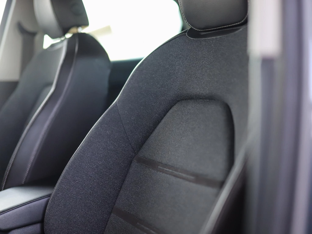 SEAT Leon – foto 29