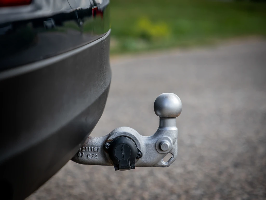 Volvo XC60 – foto 14