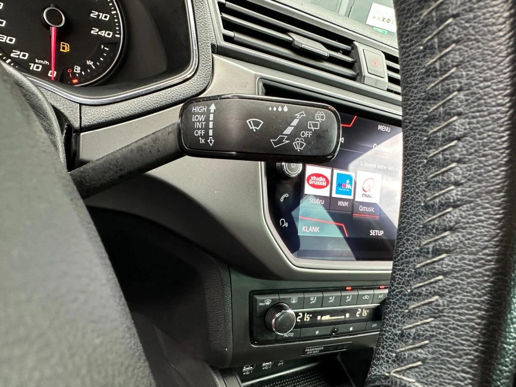 SEAT Ibiza – foto 22
