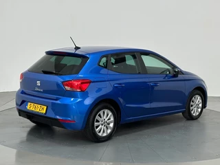 SEAT Ibiza – thumbnail 10