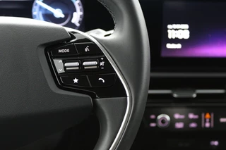 Kia Niro – thumbnail 25