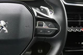 Peugeot 208 – thumbnail 25