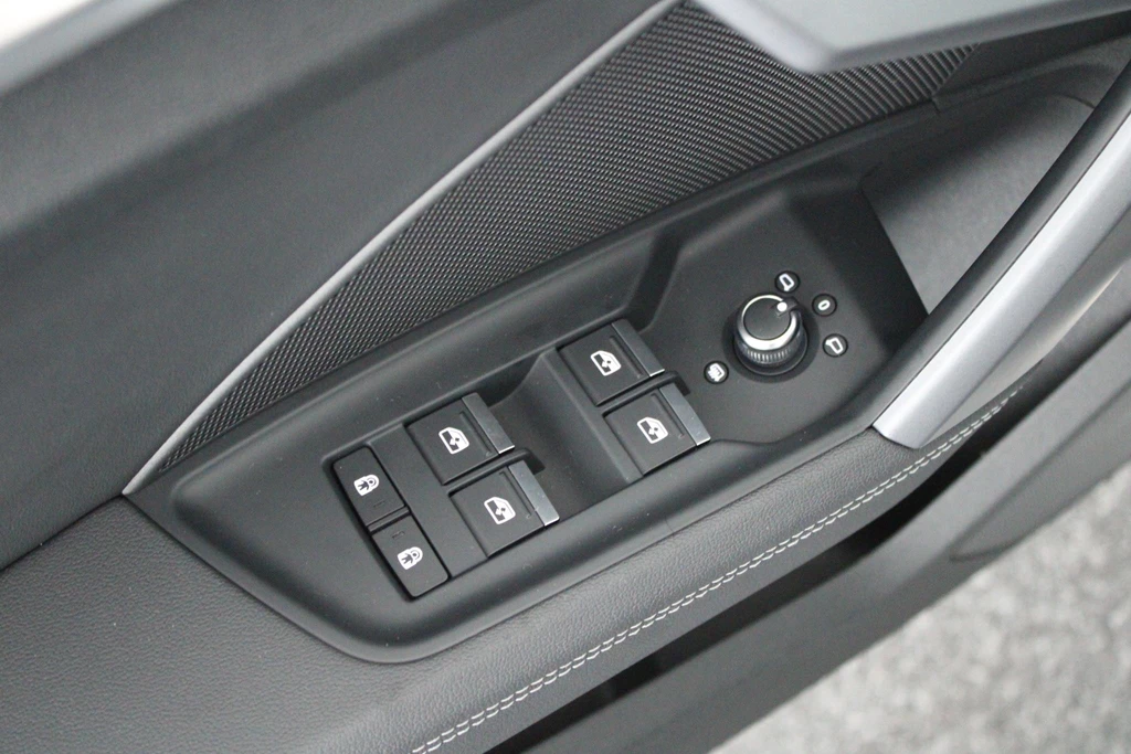 Audi A3 – foto 12