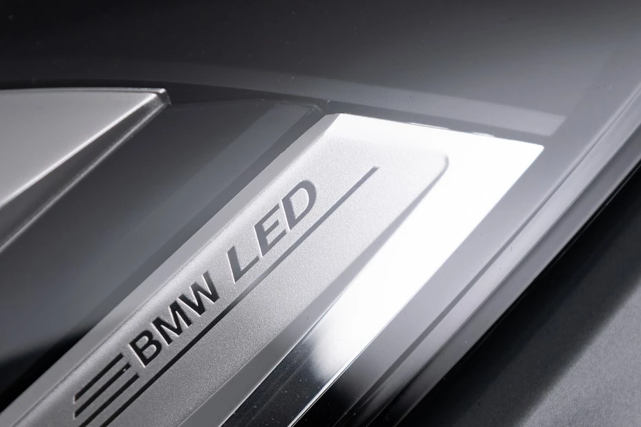 BMW 1 Serie – foto 19