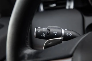 Land Rover Discovery Sport – thumbnail 33