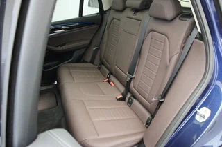 BMW iX3 – thumbnail 22