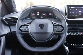 Peugeot 2008 – thumbnail 16