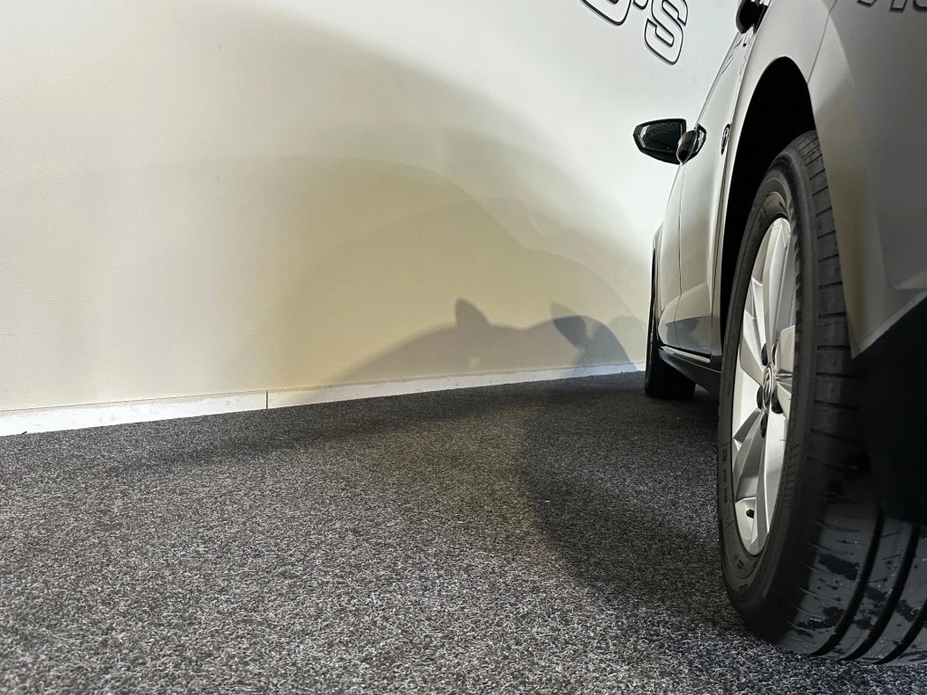 Volkswagen Polo – foto 46
