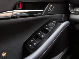 Mazda CX-30 – thumbnail 25