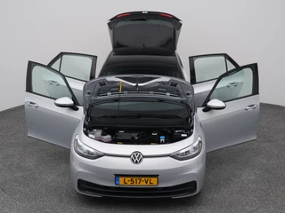 Volkswagen ID.3 – thumbnail 17