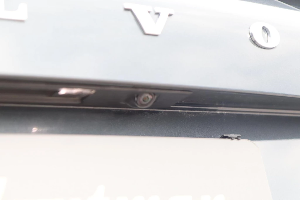 Volvo XC90 β foto 129