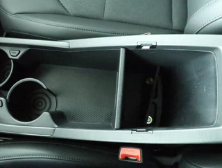 Kia Niro EV – thumbnail 69