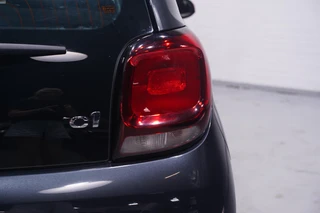 Citroën C1 – thumbnail 16