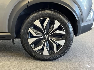 Nissan Juke – thumbnail 9