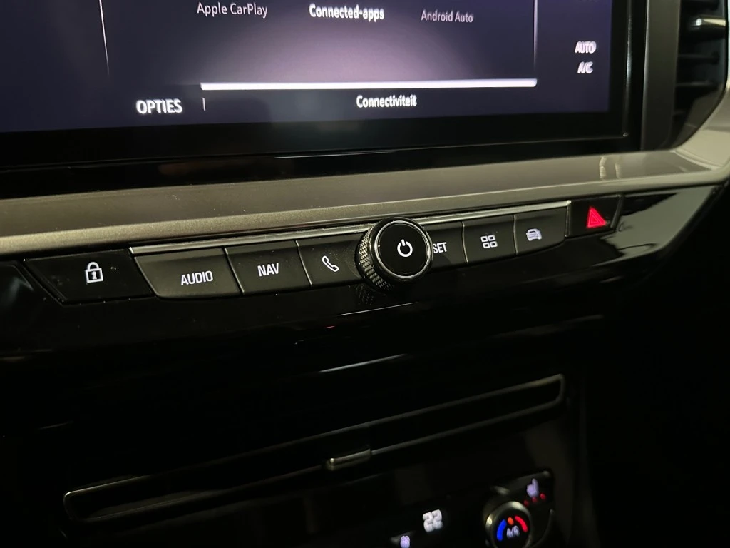 Opel Mokka – foto 29