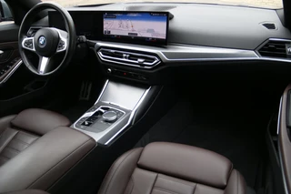 BMW 3 Serie – thumbnail 14