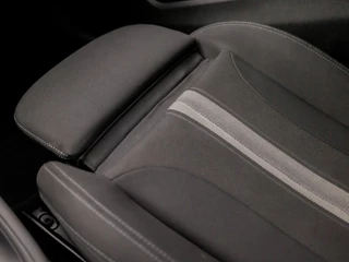 BMW X1 – thumbnail 17
