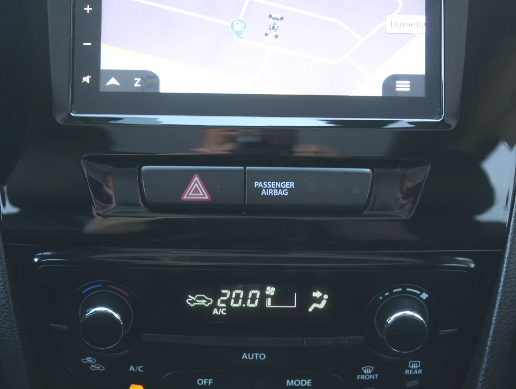 Suzuki Vitara – foto 44