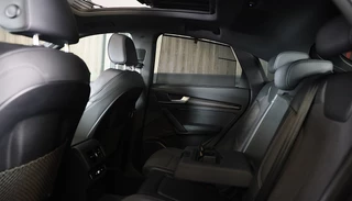 Audi Q5 – thumbnail 23