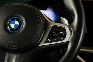 BMW X5 – thumbnail 46