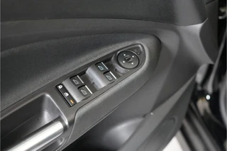 Ford C-MAX – thumbnail 21