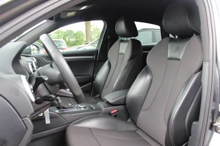 Audi A3 – thumbnail 10