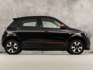 Renault Twingo – thumbnail 7