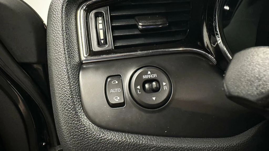 Kia cee'd – foto 20