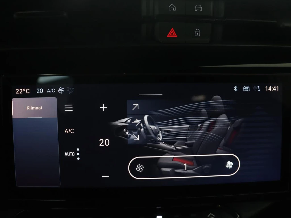 Alfa Romeo Junior – foto 19