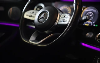 Mercedes-Benz E-Klasse – thumbnail 38